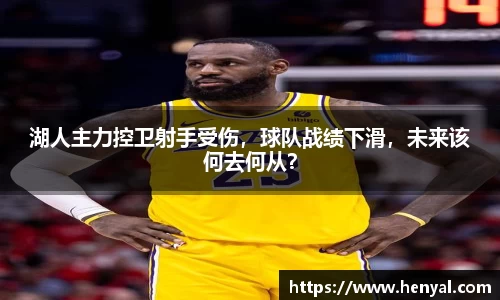 KY开元官方网站