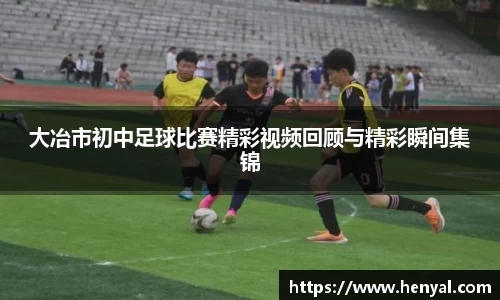 KY开元官网