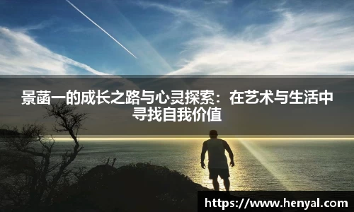 KY开元平台