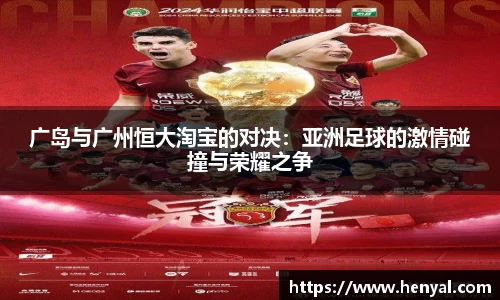 KY开元官方网站