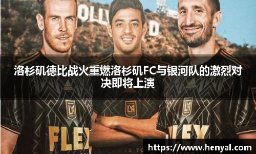 KY开元平台