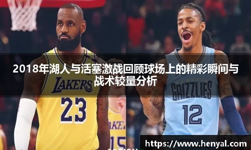 KY开元平台