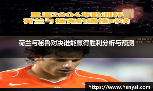 KY开元官方网站