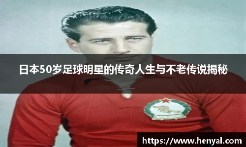 KY开元官网