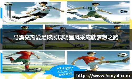 KY开元官方网站