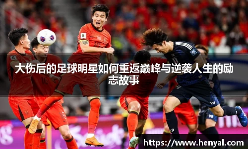 KY开元官方网站