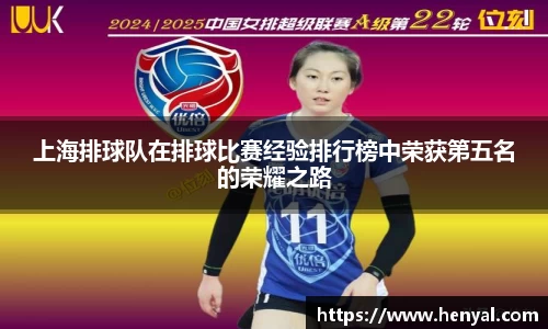 KY开元官方网站