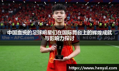 KY开元官方网站