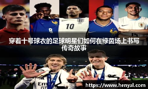 KY开元官方网站