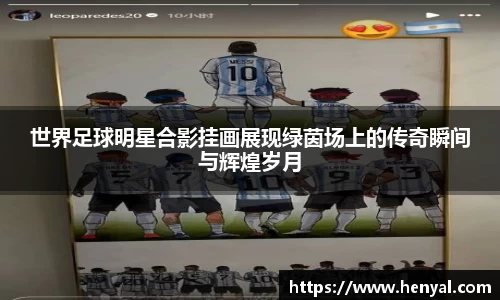 KY开元官方网站