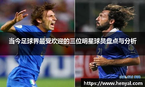 KY开元官方网站