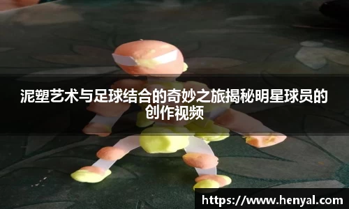 KY开元官方网站