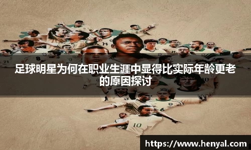 KY开元官方网站