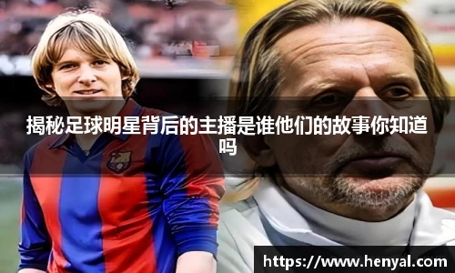 KY开元官方网站