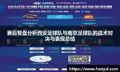 赛后复盘分析西安足球队与南京足球队的战术对决与表现总结